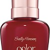 Sally Hansen Color Therapy Nail Polish - 370 Unwine'd