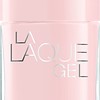 Bourjois La Laque Gel Nagellak - 25 Atti-Nude