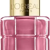 L'Oreal Paris Color Riche - 224 Ballet Rose - Rose - Vernis à ongles