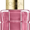 L’Oréal Paris Color Riche - 224 Rose Ballet - Roze - Nagellak