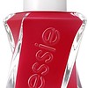 ESS ESSIE GEL COUTURE JETZT 270 Rock the R