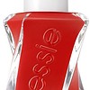 ESS ESSIE GEL COUTURE MAINTENANT 260 Clignoté