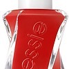 ESS ESSIE GEL COUTURE NOW 260 Flashed