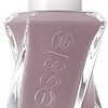 Essie gel couture - 70 take me to thread - taupe - glossy nail polish with gel effect - 13.5 ml