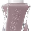 Essie gel couture - 70 take me to thread - taupe - vernis à ongles brillant effet gel - 13,5 ml