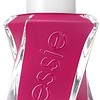 ESS ESSIE GEL COUTURE NOW 300 die It-Fac