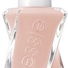 ESS ESSIE GEL COUTURE NOW 20 Spool mich ov