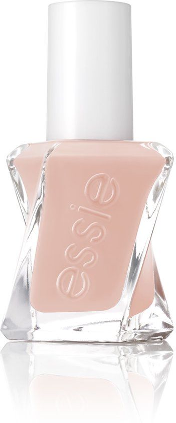 ESS ESSIE GEL COUTURE NOW 20 Spool me ov