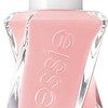 ESS ESSIE GEL COUTURE MAINTENANT 140 Couture Cu