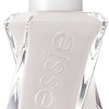 Essie gel couture 90 Make the Cut - Gel Nail Polish