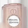 Essie Treat, Love & Colour Nail Polish Nourrissante - 07 Tonal Taupe - Nail Enhancer