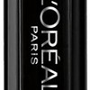 L'Oréal Paris Infallible Nagellack - 001 bleiben nackt