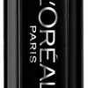 L'Oréal Paris Infallible Nail - 5 Irresistible Bon Bon - Pink - Nail Polish