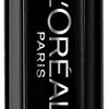 L'Oréal Paris Unfehlbarer Nagel - 5 Unwiderstehlicher Bon Bon - Rosa - Nagellack