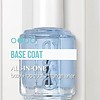 essie all-in one - basecoat - nail care