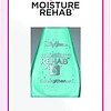 Sally Hansen Moisture Rehab - Nagelverzorging