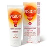 Vision tous les jours Sun SPF 30 200 ml