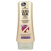 Gliss Kur Shea Cashmere - 200 ml - Conditioner