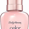 Sally Hansen Color Therapy Nagellak - 220 Rosy Quartz