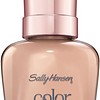 Sally Hansen Color Therapy Nagellak - 210 Re-Nude