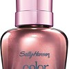 Sally hansen Color Therapy - Burnished Bronze - Nagellak