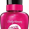 Sally Hansen Miracle Gel Nagellack - 500 Mad Women