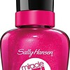 Sally Hansen Vernis à Ongles Miracle Gel - 500 Mad Women