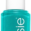 Essie frecher nautischer - grüner - Nagellack