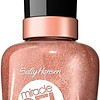 Sally Hansen Miracle Gel Nagellack - 660 Terra-Coppa