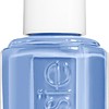 essie lapiz of luzury 94 - blauw - nagellak