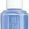 essie lapiz or luzury 94 - blue - nail polish