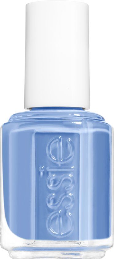 essie lapiz or luzury 94 - blue - nail polish