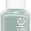 essie maximilian strasse her - gray - nail polish