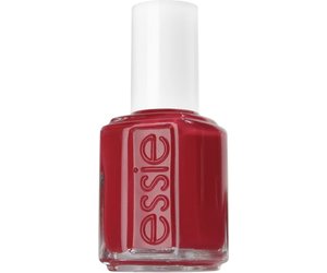 Essie Fur Immer Lecker 57 Roter Nagellack Onlinevoordeelshop