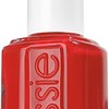 essie fifth avenue 64 - red - nail polish