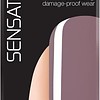 SensatioNail Gel Polish - Mauving On Up - Taupe - Gel Nail Polish