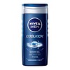 Nivea Men Douchegel Cool Kick 250 ml