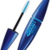 Volum'Express La Fusée - Mascara Waterproof