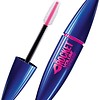 Maybelline Volum Express La Fusée Noire - Mascara