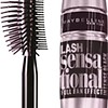 Maybelline Lash Sensational - Intense Black - Black - Mascara