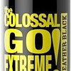 Maybelline Volum'Express Colossal Go Extreme! Cuir Noir - Noir - Mascara