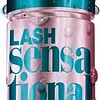 Maybelline Lash Sensational - Zwart - Waterproof Mascara