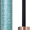 L'Oréal Paris Paradise Extatic Mascara wasserdicht - Schwarz