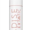 L'Oréal Paris Paradise Extatic Primer Mascara - White