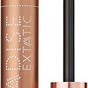 Mascara Paradise Extatic - Noir