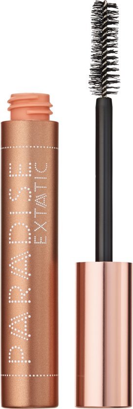 Paradise Extatic Mascara - Black