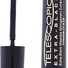 L'Oréal Paris Telescopic Mascara - Extra Black