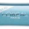 L'Oréal Paris Double Extension Waterproof Mascara - Black