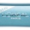 L'Oréal Paris Wasserdichte Wimperntusche mit doppelter Verlängerung - Schwarz