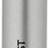 L'Oréal Paris Brow Artist Plumper Eyebrow Mascara - 05 Transparent